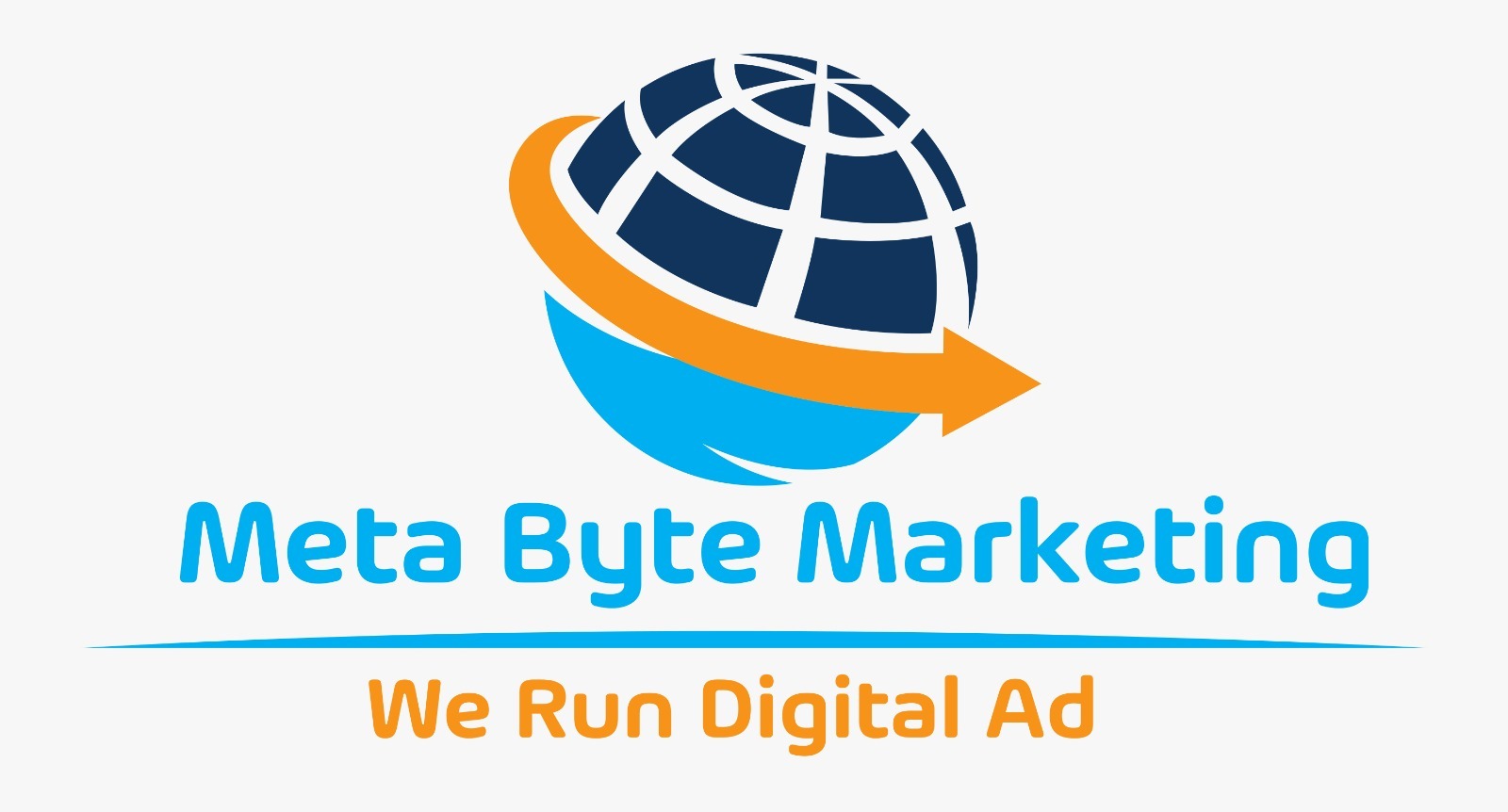 Meta Byte Marketing