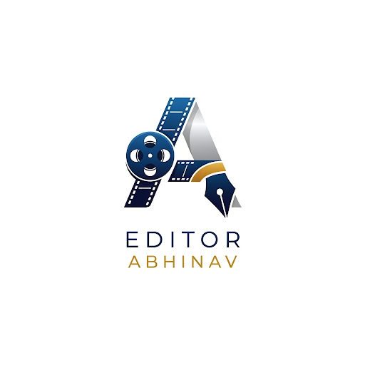 Editor.Abhi